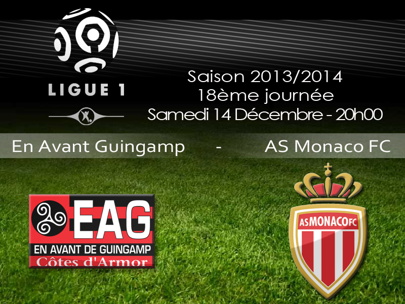 Site de rencontres monaco