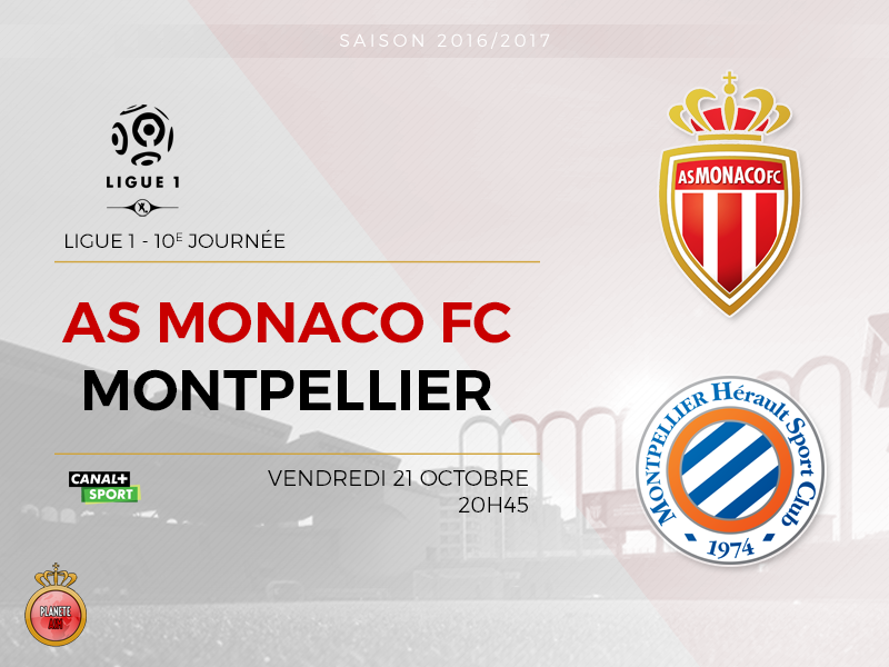 Calendrier rencontre ol
