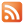 RSS