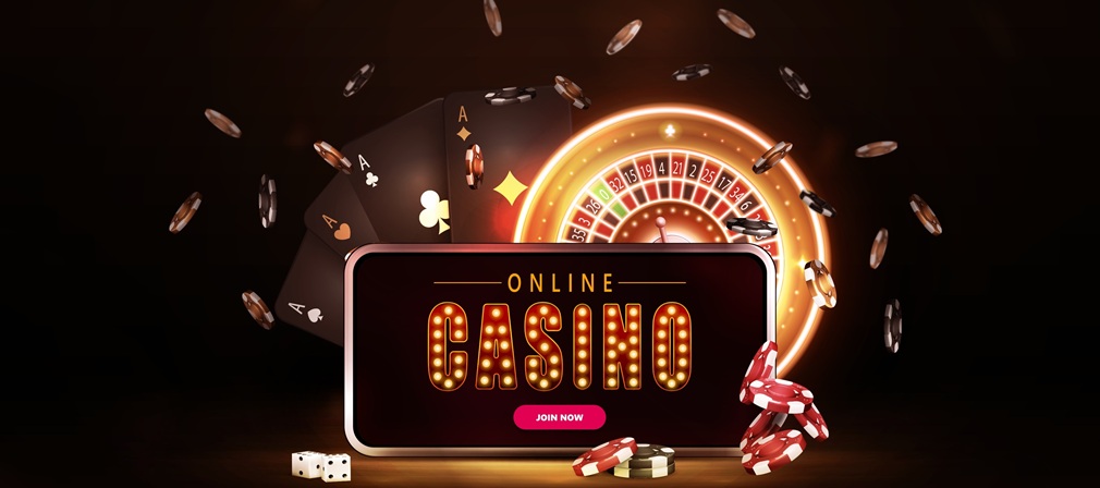 casino en ligne